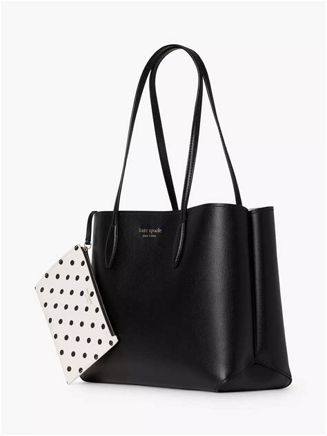 kate spade new york all day large tote